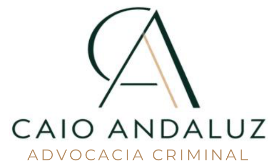 Caio Andaluz Advocacia Criminal